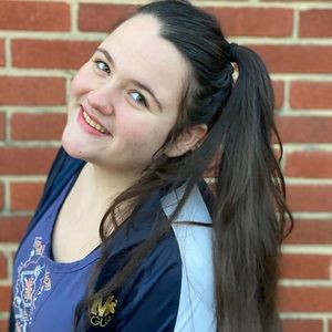 Meet your Posher, Kara